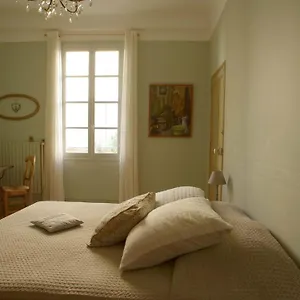 Au Coin De La Roquette Arles