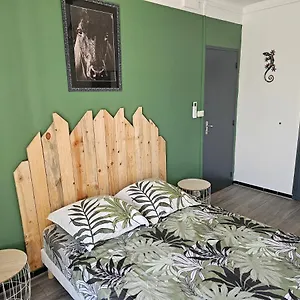 Appartamento Le 134 Centre Climatise 1 A 4 Personnes, Arles