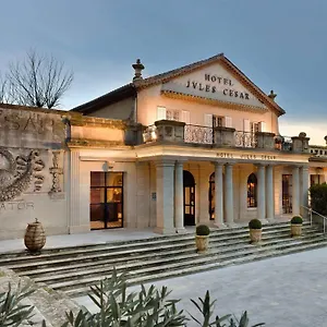 5* Hotel & Jules Cesar - Mgallery Collection