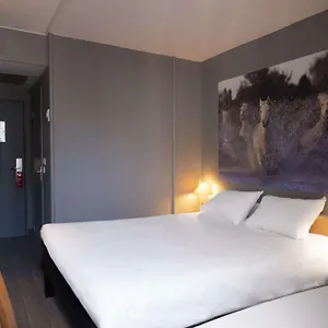 Ibis Hotel