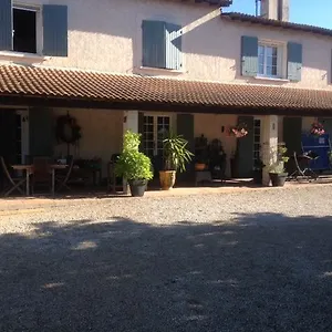 Appartamento Mas Denis, Arles